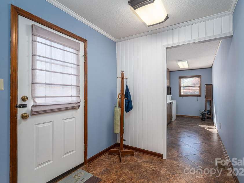 4866 Hwy 150 Highway, Lincolnton, NC 28092.  MLS# CAR4317614, YatesRealty ID 1324. 