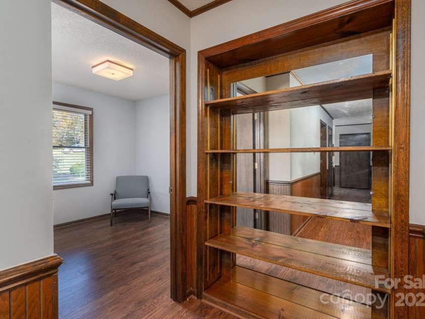 4866 Hwy 150 Highway, Lincolnton, NC 28092.  MLS# CAR4317614, YatesRealty ID 1324. 