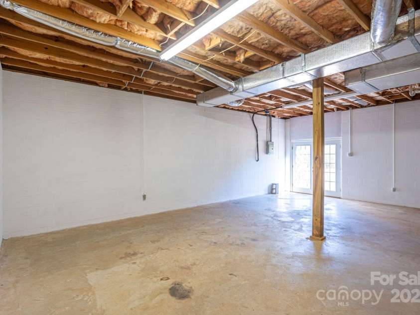 4866 Hwy 150 Highway, Lincolnton, NC 28092.  MLS# CAR4317614, YatesRealty ID 1324. 