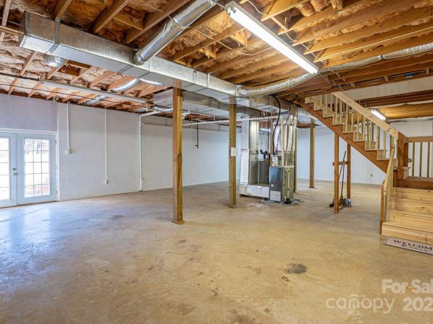 4866 Hwy 150 Highway, Lincolnton, NC 28092.  MLS# CAR4317614, YatesRealty ID 1324. 