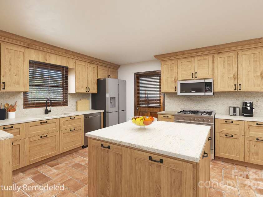 4866 Hwy 150 Highway, Lincolnton, NC 28092.  MLS# CAR4317614, YatesRealty ID 1324. Virtually Renovated