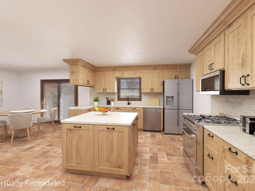 4866 Hwy 150 Highway, Lincolnton, NC 28092.  MLS# CAR4317614, YatesRealty ID 1324. Virtually Renovated