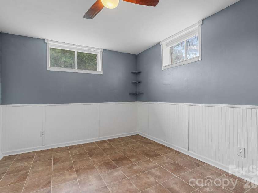 18 Briar Fork Way, Fletcher, NC 28732.  MLS# CAR4322791, YatesRealty ID 13240. 