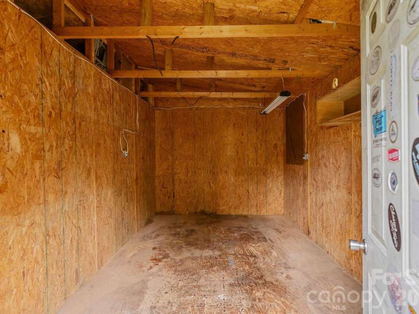18 Briar Fork Way, Fletcher, NC 28732.  MLS# CAR4322791, YatesRealty ID 13240. 