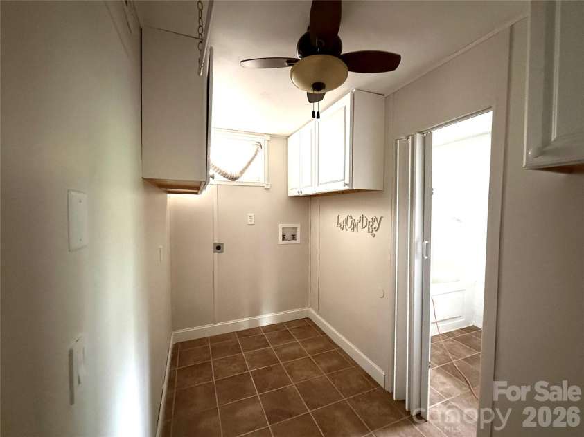 18 Briar Fork Way, Fletcher, NC 28732.  MLS# CAR4322791, YatesRealty ID 13240. 