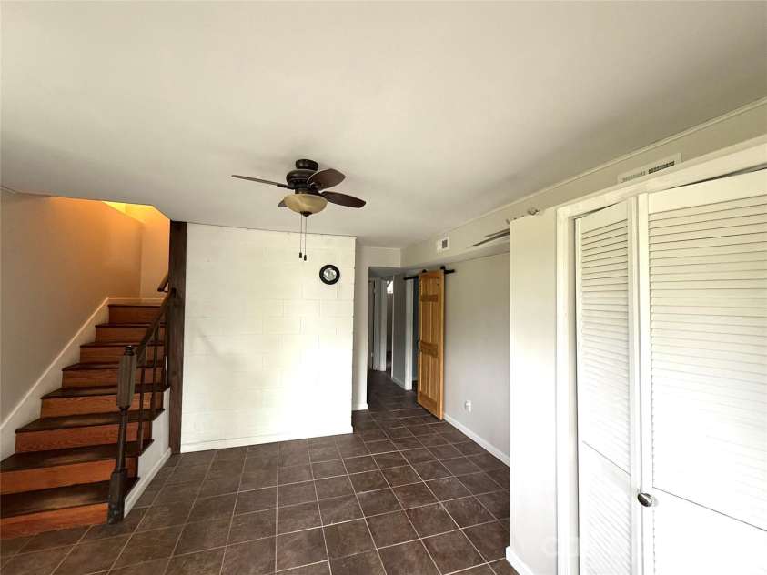 18 Briar Fork Way, Fletcher, NC 28732.  MLS# CAR4322791, YatesRealty ID 13240. 