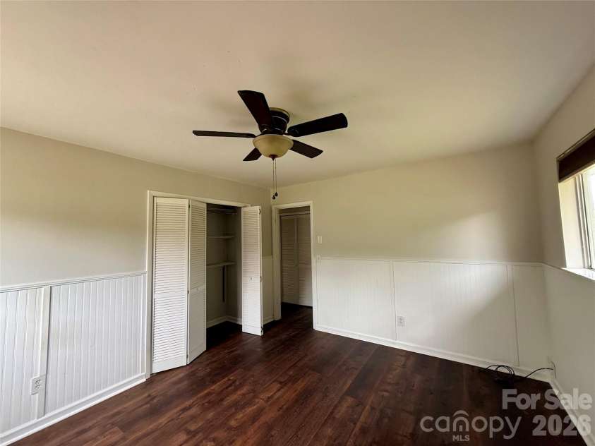 18 Briar Fork Way, Fletcher, NC 28732.  MLS# CAR4322791, YatesRealty ID 13240. 