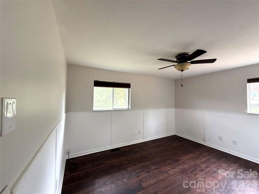 18 Briar Fork Way, Fletcher, NC 28732.  MLS# CAR4322791, YatesRealty ID 13240. 