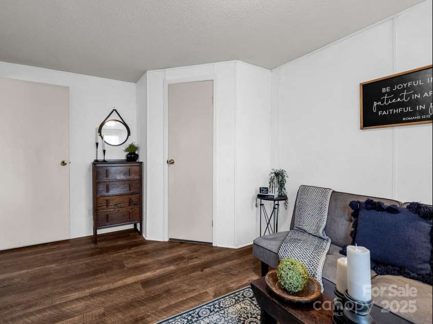 243 Buffalo Creek Road, Lake Lure, NC 28746.  MLS# CAR4219032, YatesRealty ID 13241. 