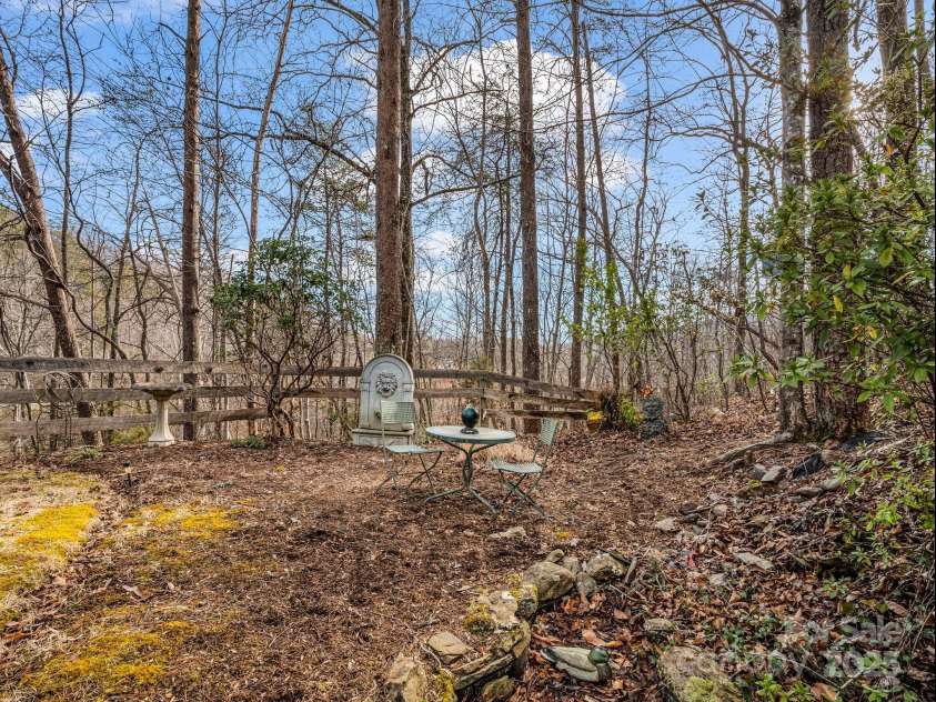 243 Buffalo Creek Road, Lake Lure, NC 28746.  MLS# CAR4219032, YatesRealty ID 13241. 