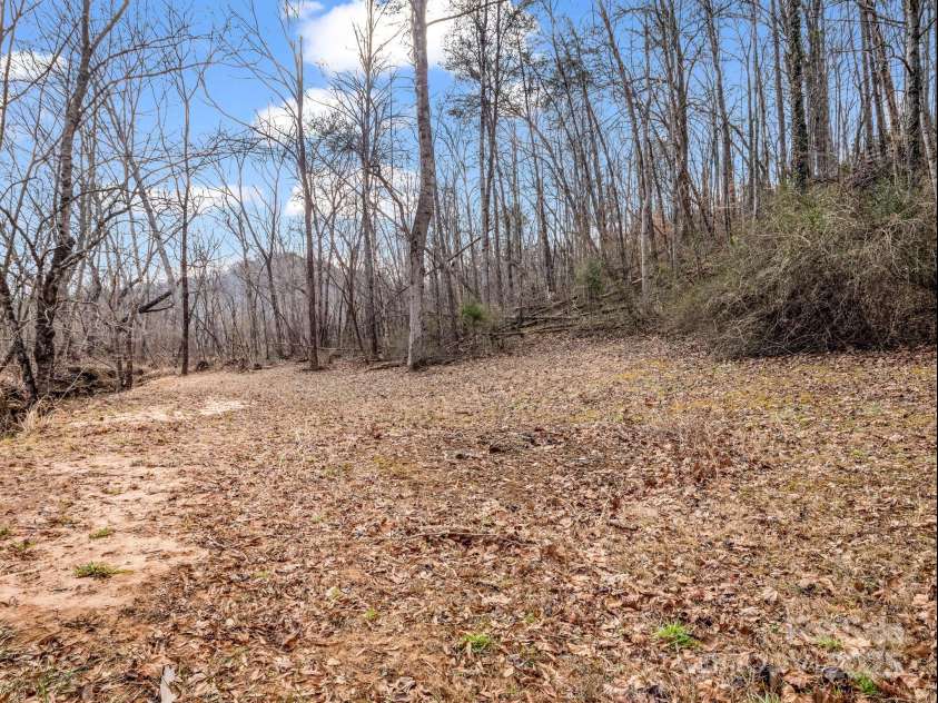 243 Buffalo Creek Road, Lake Lure, NC 28746.  MLS# CAR4219032, YatesRealty ID 13241. 