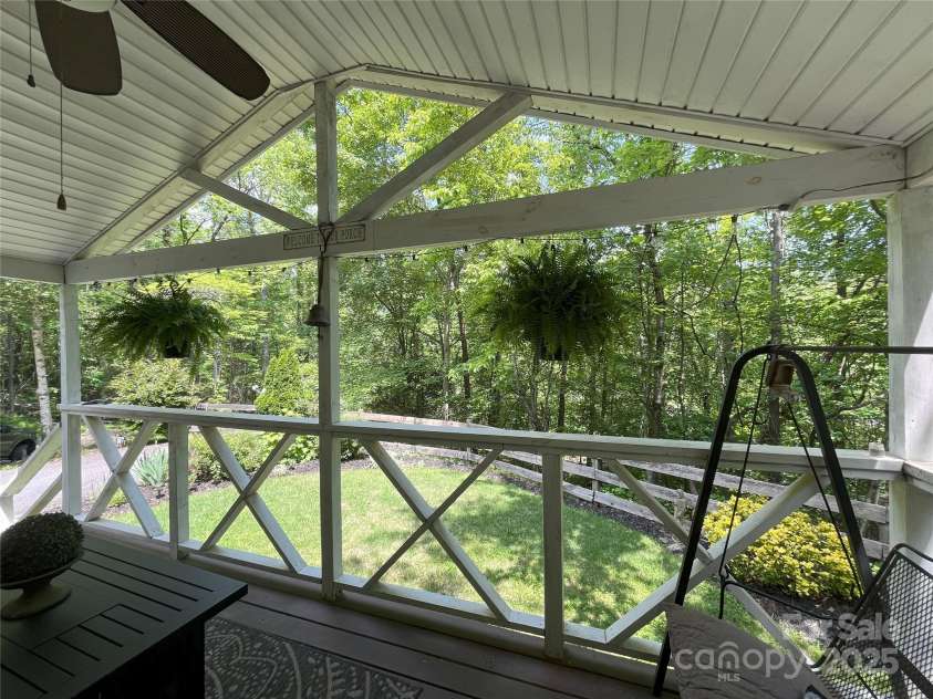 243 Buffalo Creek Road, Lake Lure, NC 28746.  MLS# CAR4219032, YatesRealty ID 13241. 