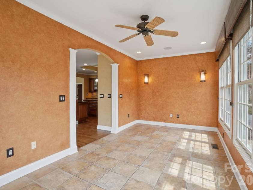 304 Pine Forest Trace, Hendersonville, NC 28739.  MLS# CAR4356124, YatesRealty ID 13241. 
