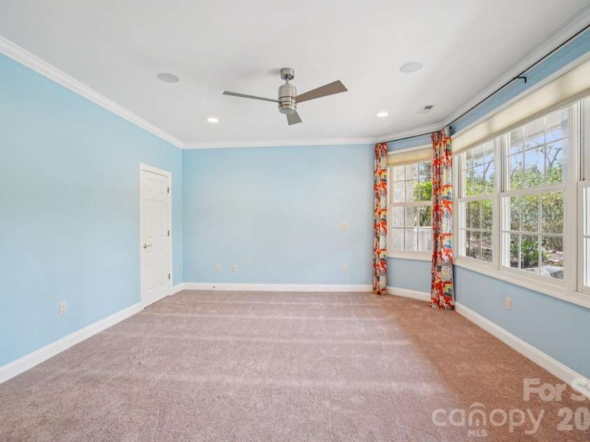 304 Pine Forest Trace, Hendersonville, NC 28739.  MLS# CAR4356124, YatesRealty ID 13241. 