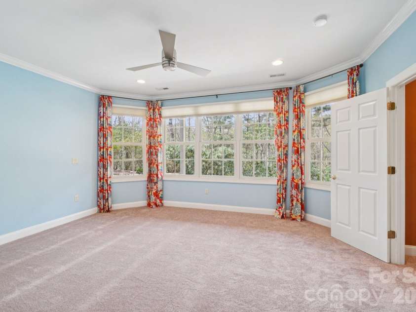 304 Pine Forest Trace, Hendersonville, NC 28739.  MLS# CAR4356124, YatesRealty ID 13241. 