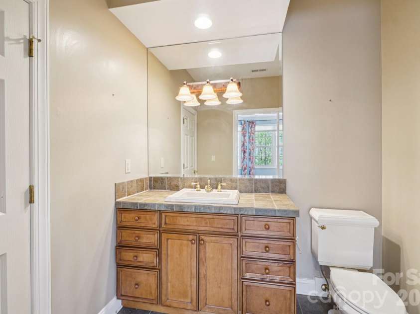 304 Pine Forest Trace, Hendersonville, NC 28739.  MLS# CAR4356124, YatesRealty ID 13241. 