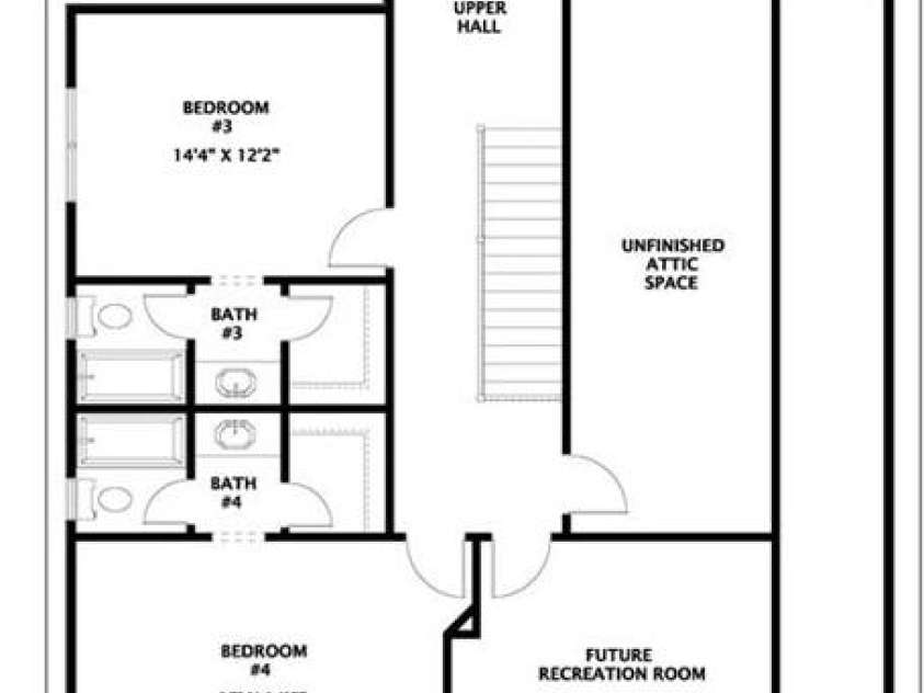 4127 Commonwealth Avenue, Charlotte, NC 28205.  MLS# CAR4325591, YatesRealty ID 13242. 