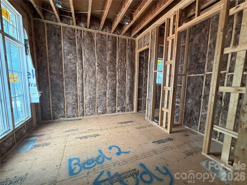 4127 Commonwealth Avenue, Charlotte, NC 28205.  MLS# CAR4325591, YatesRealty ID 13242. 