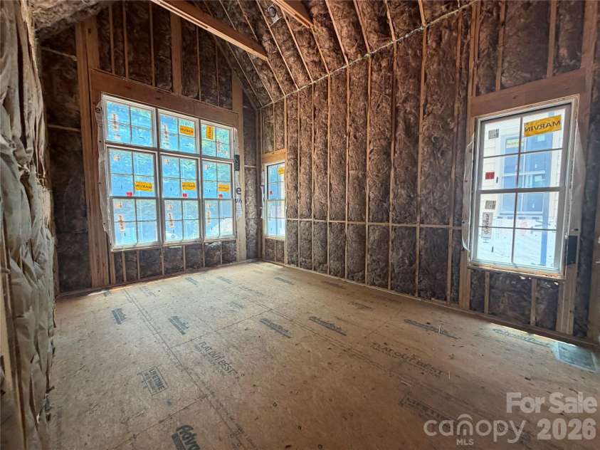 4127 Commonwealth Avenue, Charlotte, NC 28205.  MLS# CAR4325591, YatesRealty ID 13242. 