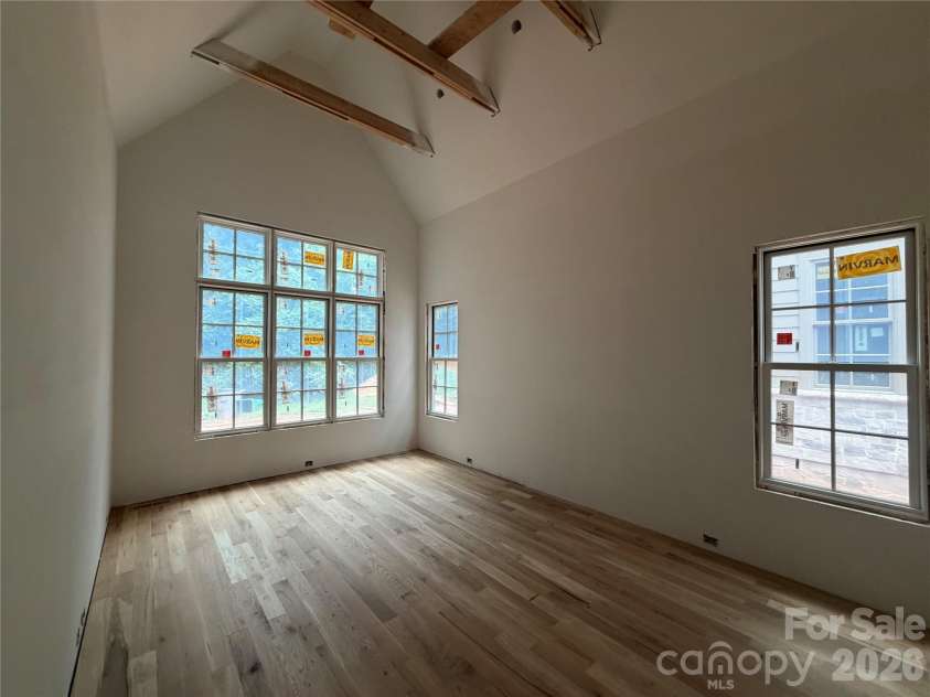 4127 Commonwealth Avenue, Charlotte, NC 28205.  MLS# CAR4325591, YatesRealty ID 13242. 