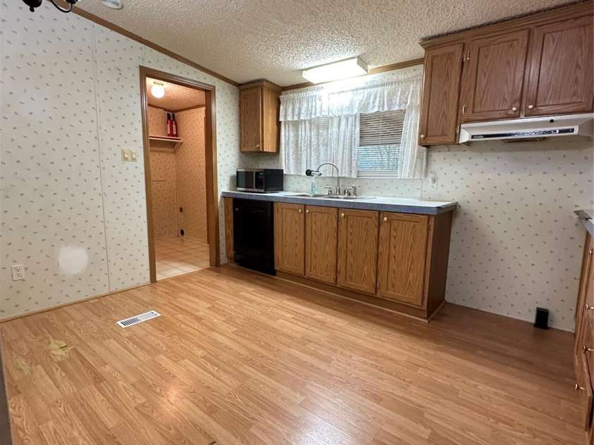 51 Kings Drive, Taylorsville, NC 28681.  MLS# CAR4245754, YatesRealty ID 13242. 