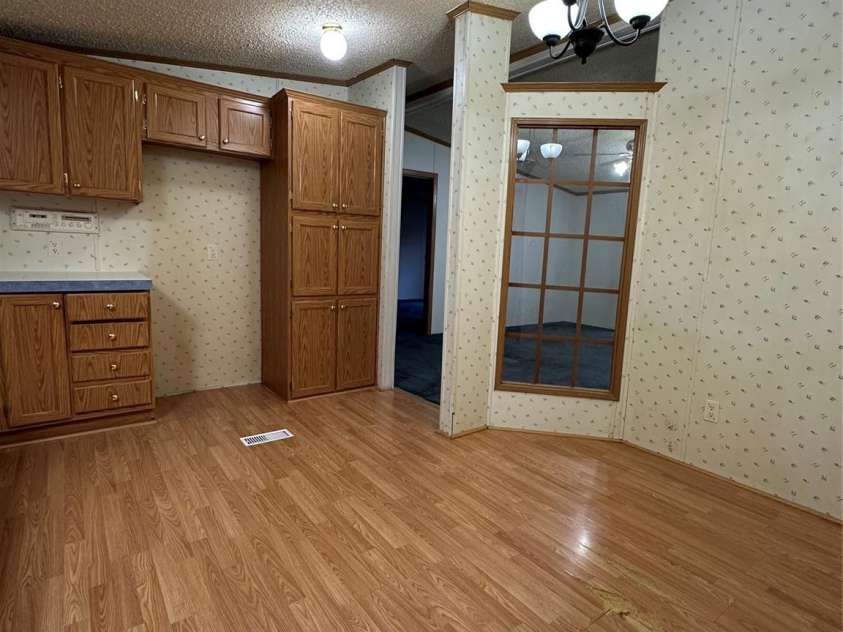 51 Kings Drive, Taylorsville, NC 28681.  MLS# CAR4245754, YatesRealty ID 13242. 