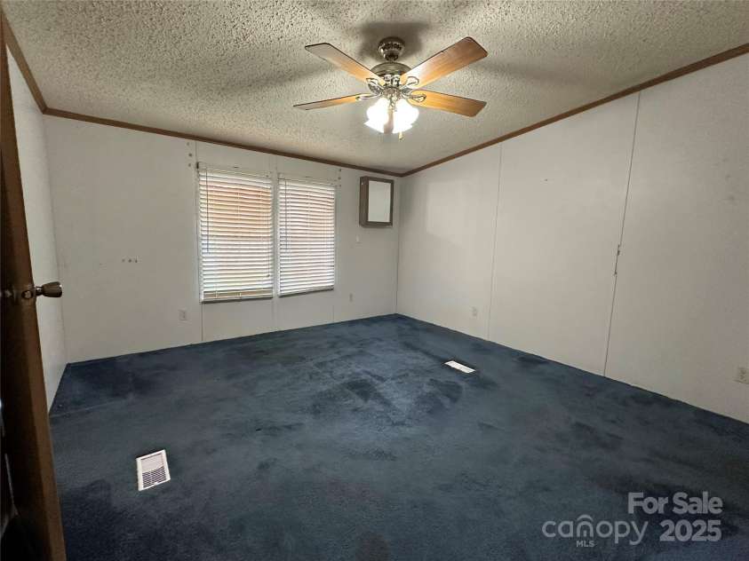 51 Kings Drive, Taylorsville, NC 28681.  MLS# CAR4245754, YatesRealty ID 13242. 