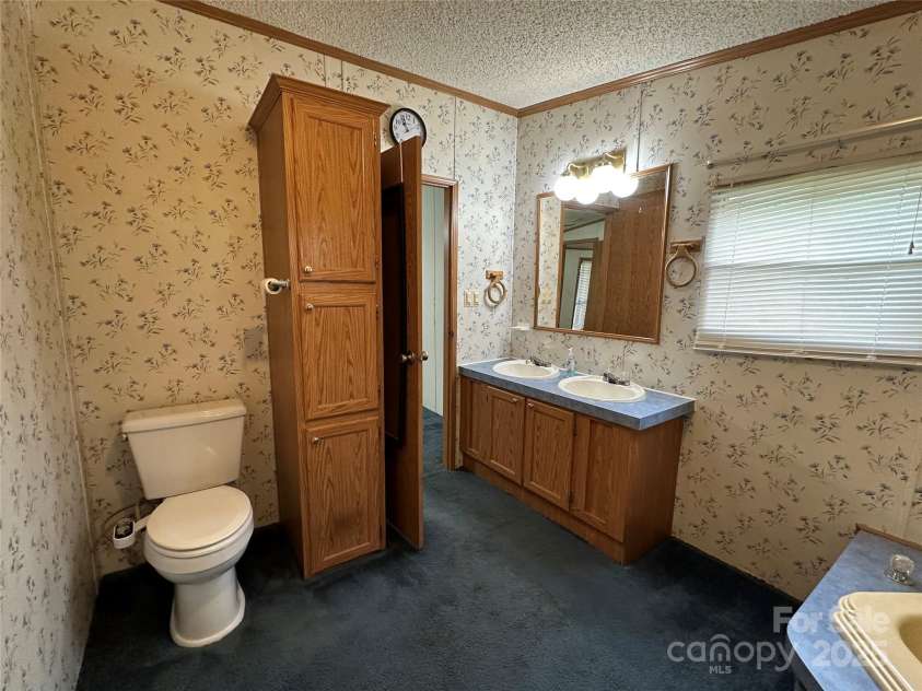 51 Kings Drive, Taylorsville, NC 28681.  MLS# CAR4245754, YatesRealty ID 13242. 