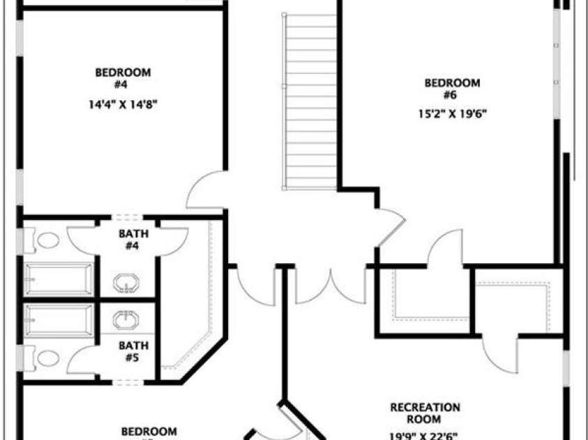 4201 Commonwealth Avenue, Charlotte, NC 28205.  MLS# CAR4325562, YatesRealty ID 13245. 