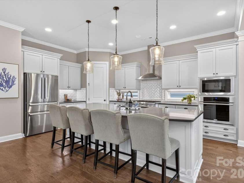 7712 Waverly Walk Avenue, Charlotte, NC 28277.  MLS# CAR4356681, YatesRealty ID 13246. 