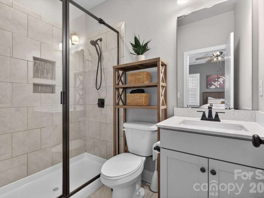 7712 Waverly Walk Avenue, Charlotte, NC 28277.  MLS# CAR4356681, YatesRealty ID 13246. 