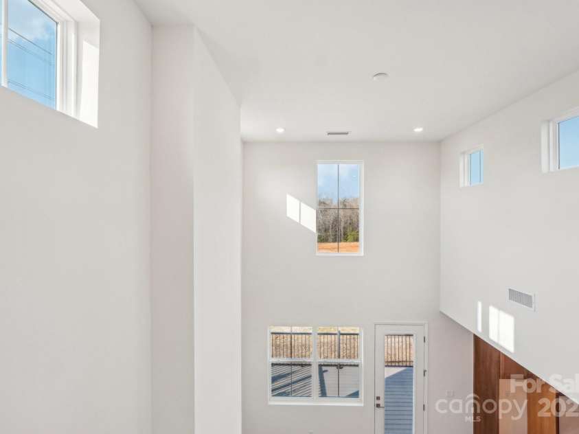 817 Terra Drive, Tega Cay, SC 29708.  MLS# CAR4195740, YatesRealty ID 13246. Two-Story View