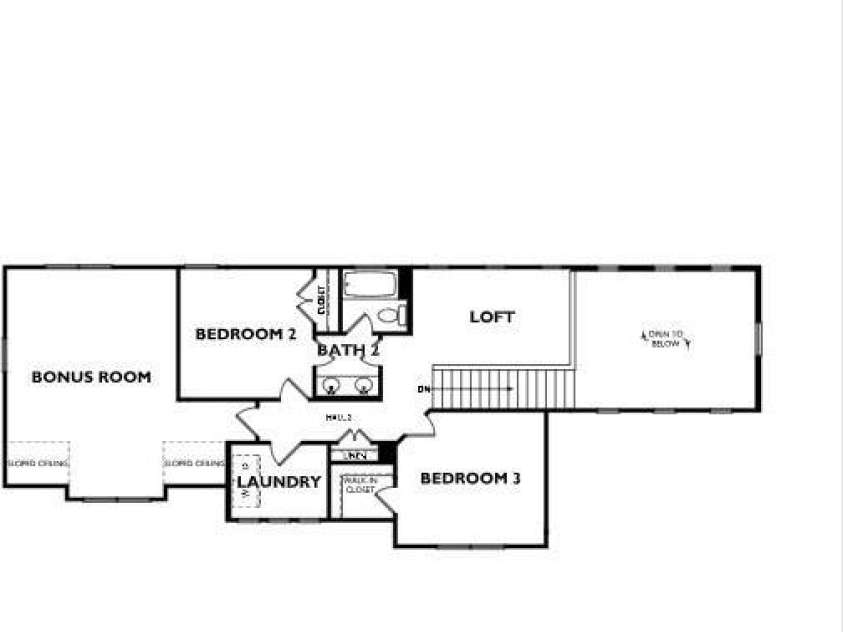 817 Terra Drive, Tega Cay, SC 29708.  MLS# CAR4195740, YatesRealty ID 13246. Windell Woods Community Entrance