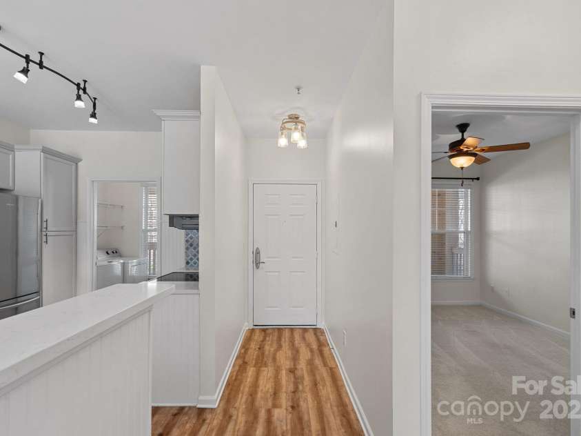 18742 Nautical Drive, Cornelius, NC 28031.  MLS# CAR4328729, YatesRealty ID 13247. 