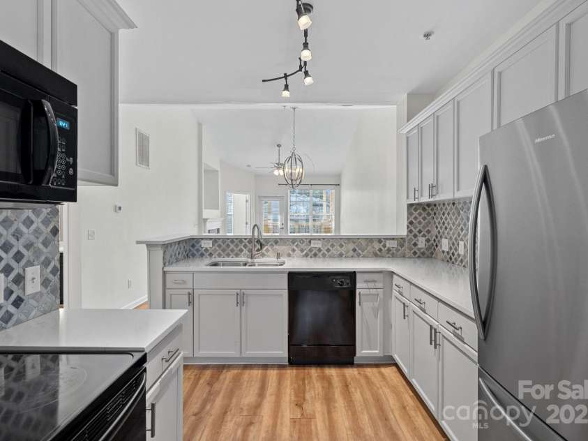 18742 Nautical Drive, Cornelius, NC 28031.  MLS# CAR4328729, YatesRealty ID 13247. 