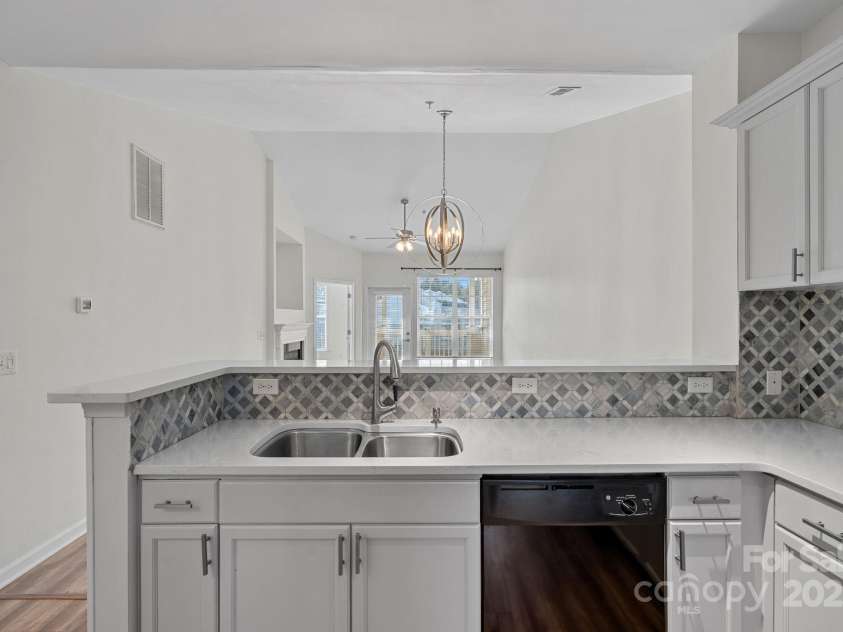 18742 Nautical Drive, Cornelius, NC 28031.  MLS# CAR4328729, YatesRealty ID 13247. 