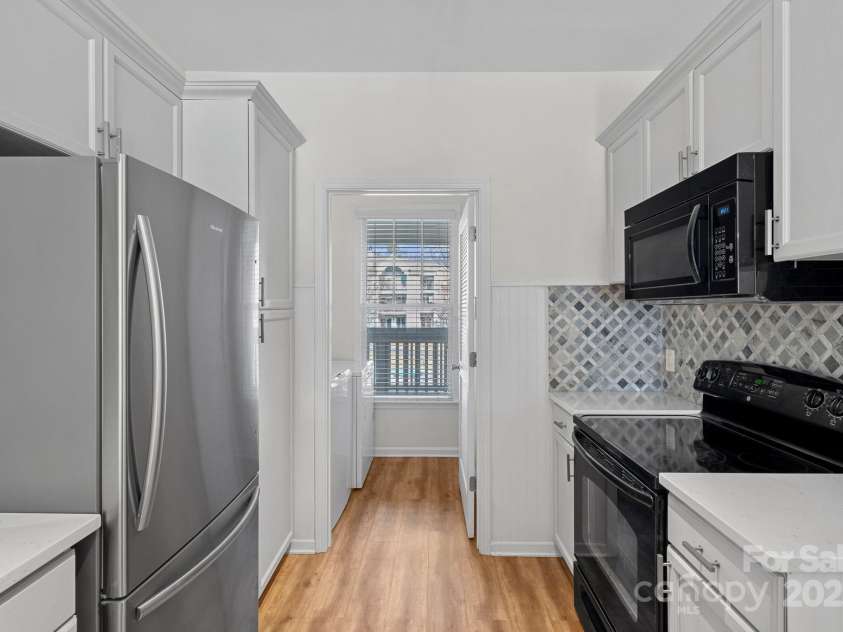 18742 Nautical Drive, Cornelius, NC 28031.  MLS# CAR4328729, YatesRealty ID 13247. 