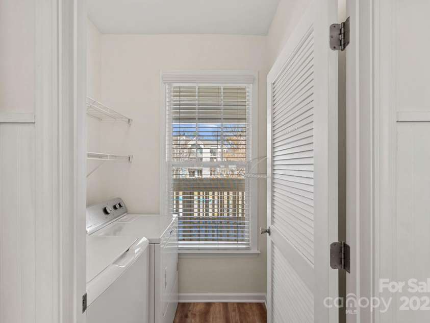 18742 Nautical Drive, Cornelius, NC 28031.  MLS# CAR4328729, YatesRealty ID 13247. 