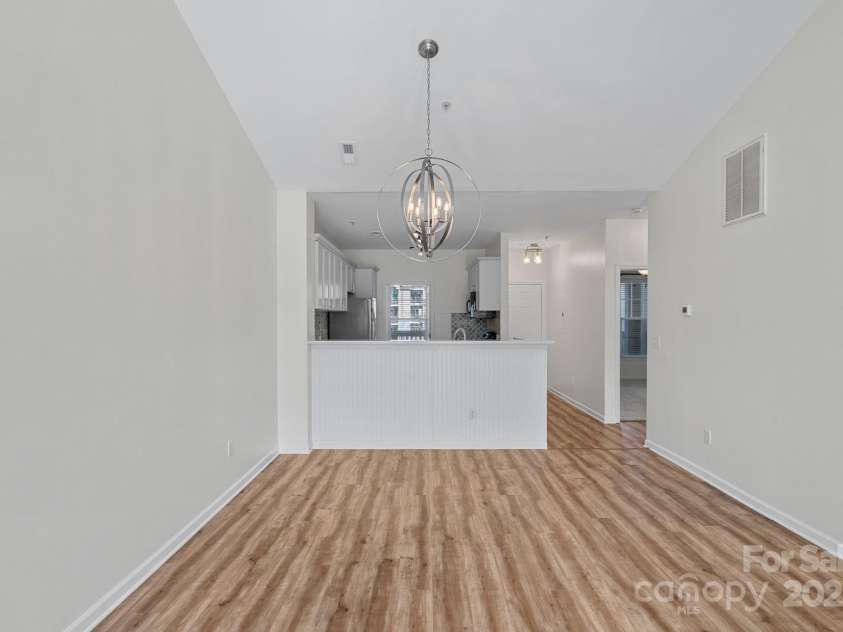 18742 Nautical Drive, Cornelius, NC 28031.  MLS# CAR4328729, YatesRealty ID 13247. 