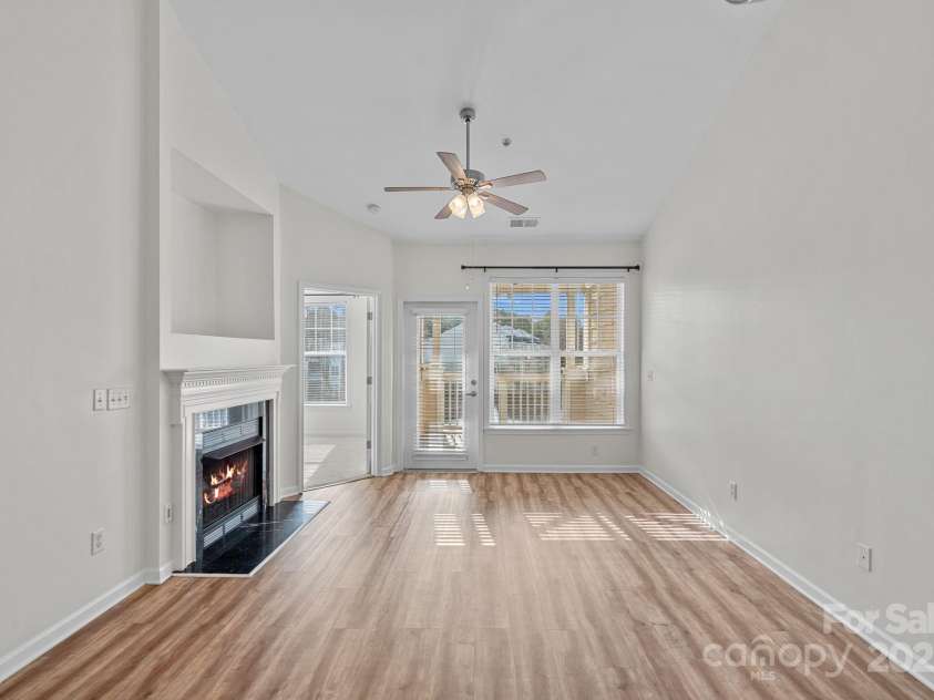 18742 Nautical Drive, Cornelius, NC 28031.  MLS# CAR4328729, YatesRealty ID 13247. 