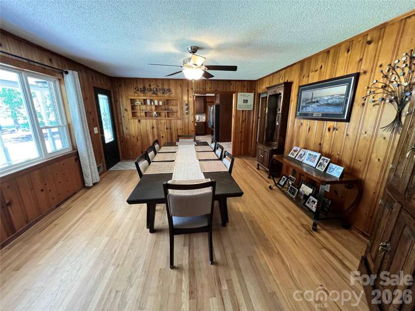 24530 Ridgecrest Road, Locust, NC 28097.  MLS# CAR4369926, YatesRealty ID 13247. 
