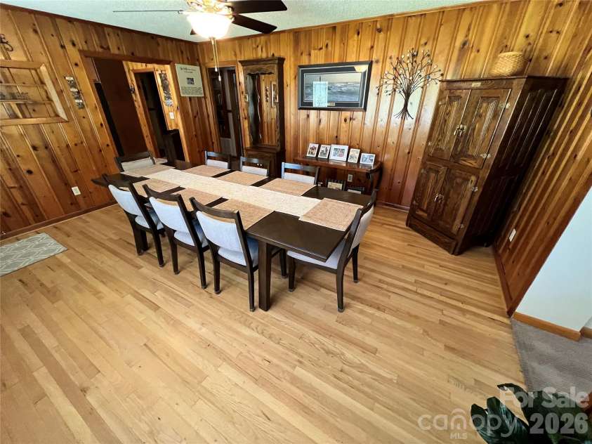 24530 Ridgecrest Road, Locust, NC 28097.  MLS# CAR4369926, YatesRealty ID 13247. 