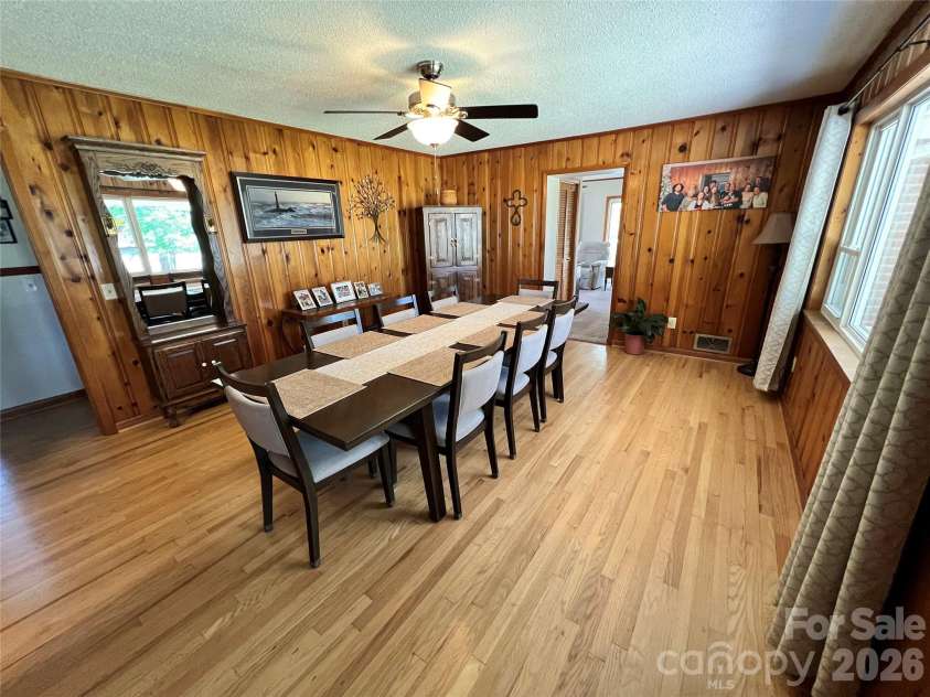 24530 Ridgecrest Road, Locust, NC 28097.  MLS# CAR4369926, YatesRealty ID 13247. 