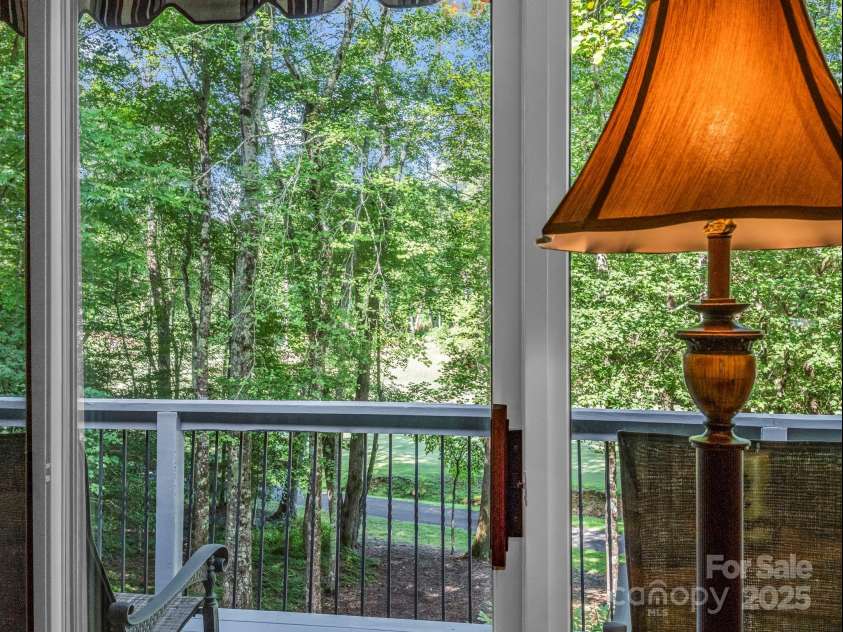 193 Downing Place, Lake Lure, NC 28746.  MLS# CAR4280208, YatesRealty ID 13248. 
