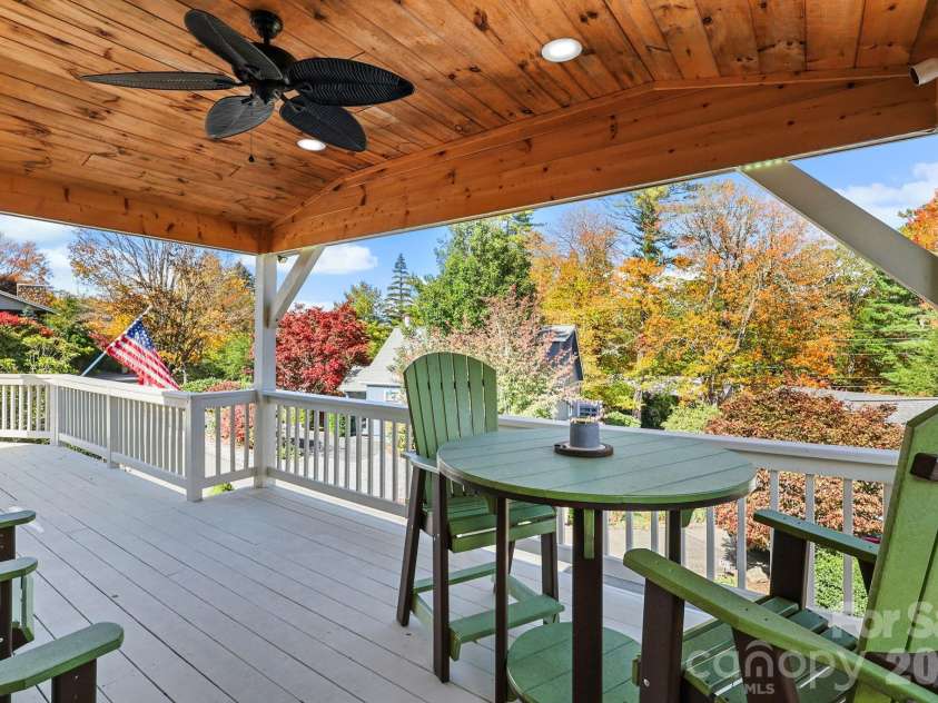 228 Snowshoe Loop, Newland, NC 28657.  MLS# CAR4311800, YatesRealty ID 13248. 