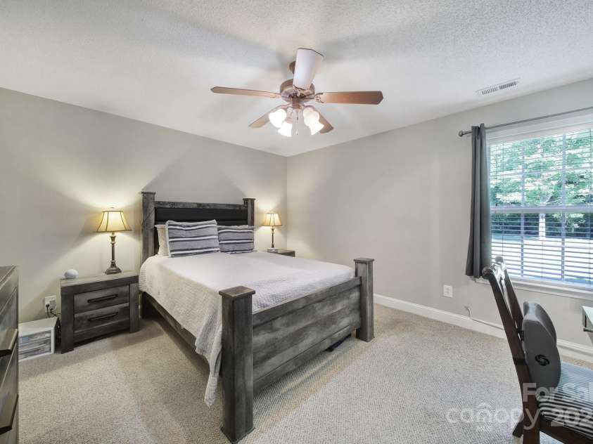 849 Treva Anne Drive, Concord, NC 28027.  MLS# CAR4300461, YatesRealty ID 13249. 