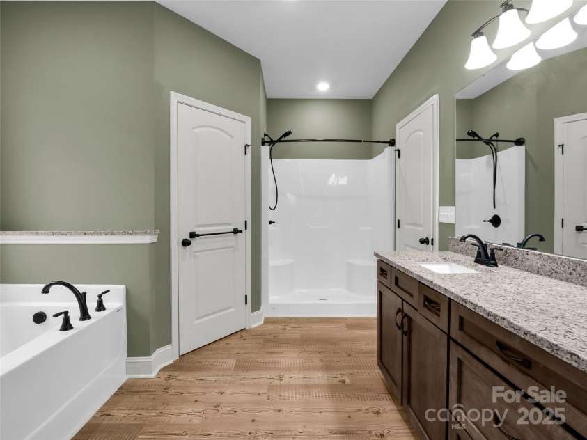 140 Cove Crest Drive, Rutherfordton, NC 28139.  MLS# CAR4321200, YatesRealty ID 1325. 