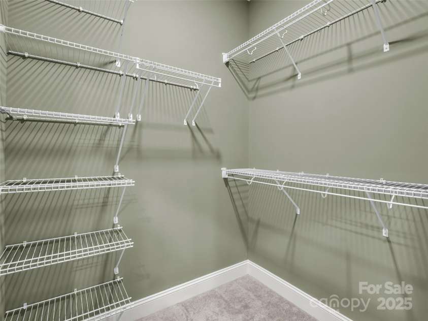 140 Cove Crest Drive, Rutherfordton, NC 28139.  MLS# CAR4321200, YatesRealty ID 1325. 