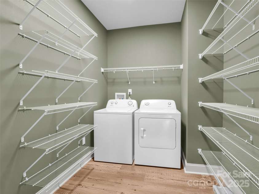 140 Cove Crest Drive, Rutherfordton, NC 28139.  MLS# CAR4321200, YatesRealty ID 1325. 