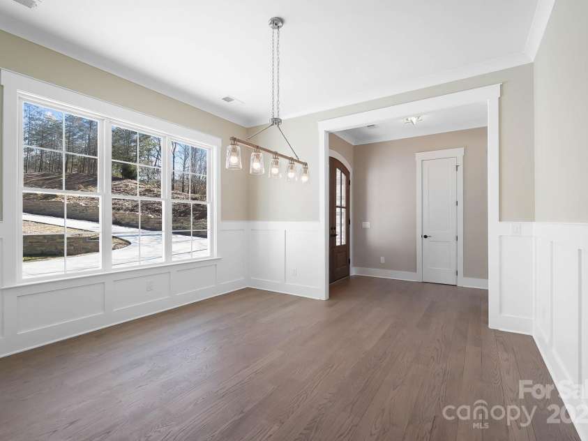 154 Fox Hunt Drive, Mooresville, NC 28117.  MLS# CAR4278407, YatesRealty ID 1325. 